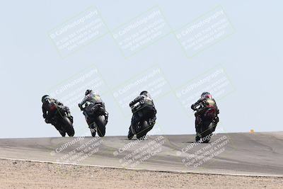 media/Apr-20-2025-CVMA (Sun) [[39090e8767]]/Race 10-Stock 1000 Shootout/